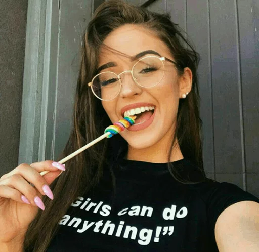 ▓▒ᐯᝪᖇᝪᝪᒍᗩᏦ▒▓ @Beshkia_Amoo - 