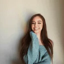 Стикер ▓▒ᐯᝪᖇᝪᝪᒍᗩᏦ▒▓ @Beshkia_Amoo - 3