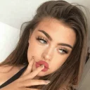 Стикер ▓▒ᐯᝪᖇᝪᝪᒍᗩᏦ▒▓ @Beshkia_Amoo - 11