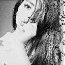 Стикер ▓▒ᐯᝪᖇᝪᝪᒍᗩᏦ▒▓ @Beshkia_Amoo - 7