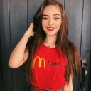 Стикер ▓▒ᐯᝪᖇᝪᝪᒍᗩᏦ▒▓ @Beshkia_Amoo - 10