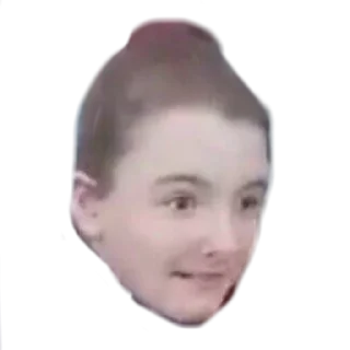 Sticker 9 уае на случай важных переговоров - 9