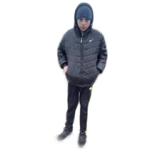 Sticker 9 уае на случай важных переговоров - 0