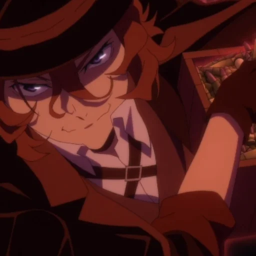 бсд 8 серия @rampooe - 