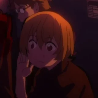 Стикер бсд 8 серия @rampooe - 6