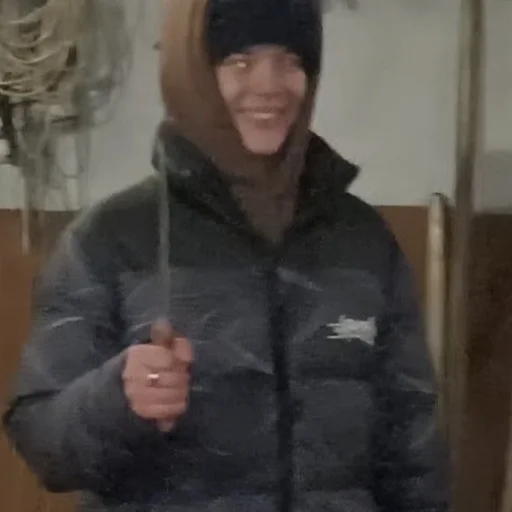 Sticker vosmoemartadva - 1