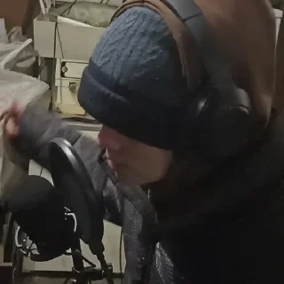 Стикер 8 марта 2.0 (@GOGOl_ls_music) - 11