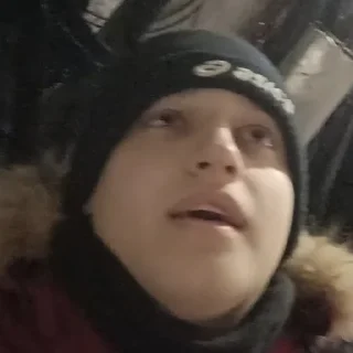 Стикер 8 марта 2.0 (@GOGOl_ls_music) - 6