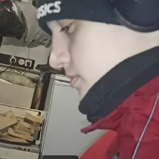 Стикер 8 марта 2.0 (@GOGOl_ls_music) - 0