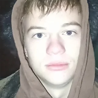 Стикер 8 марта 2.0 (@GOGOl_ls_music) - 1