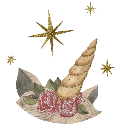 Sticker votnikakot - 1