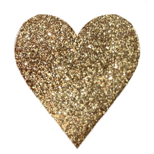 Sticker votnikakot - 1