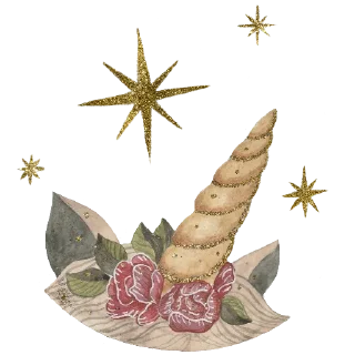 Sticker Ника Кот - 3