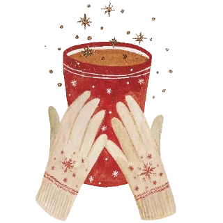 Sticker Ника Кот - 1