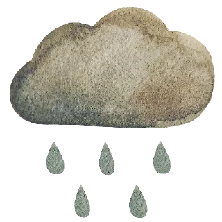 Sticker Ника Кот - 9