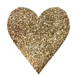 Sticker Ника Кот - 2