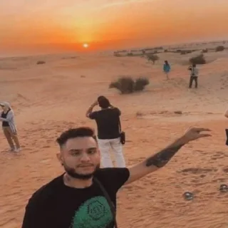 Sticker вова.еблан - 10