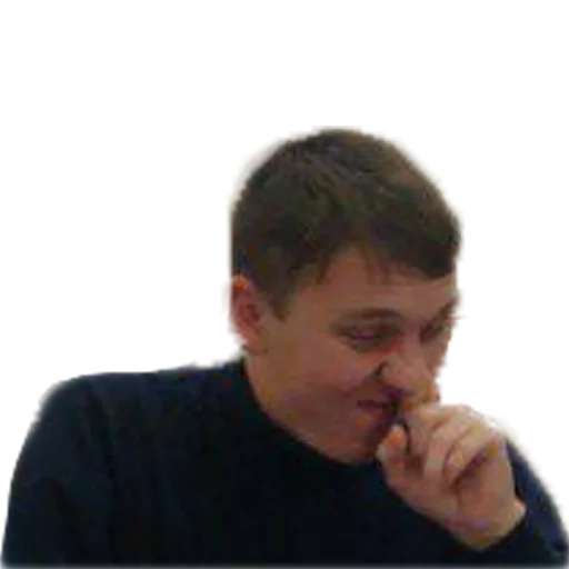 Sticker Vova-Gandola - 5