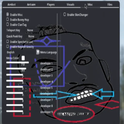 Sticker зачем - 10