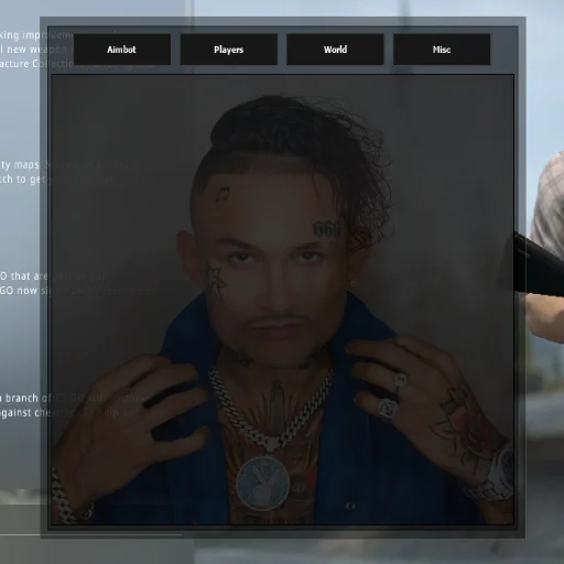 Sticker зачем - 7