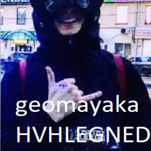 Sticker зачем - 5