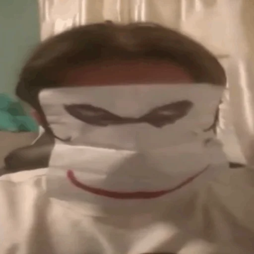 Sticker зачем - 4