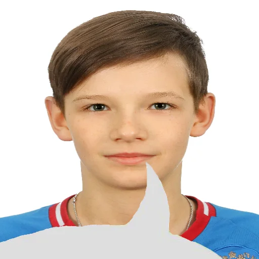 Sticker зачем - 3