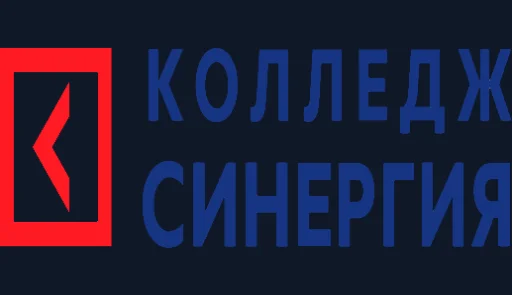 Sticker зачем - 2