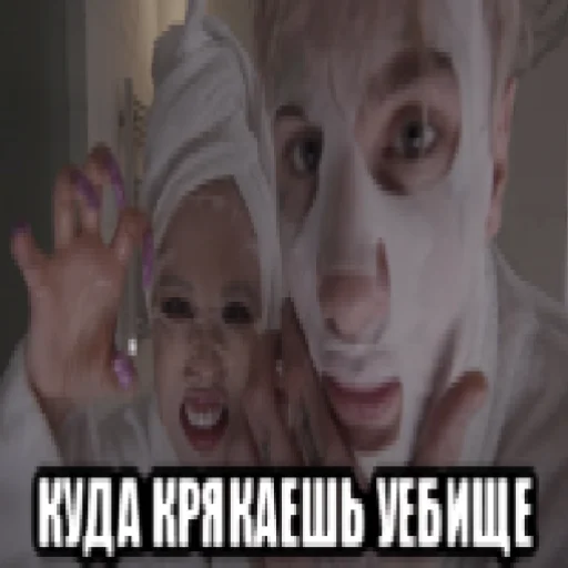 Sticker зачем - 1