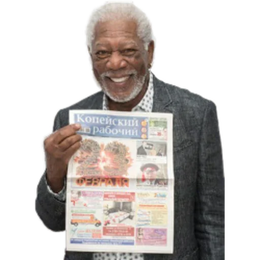 Стикер стики вохуса - 8