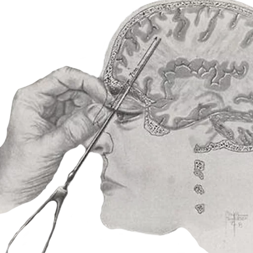 Стикер стики вохуса - 4