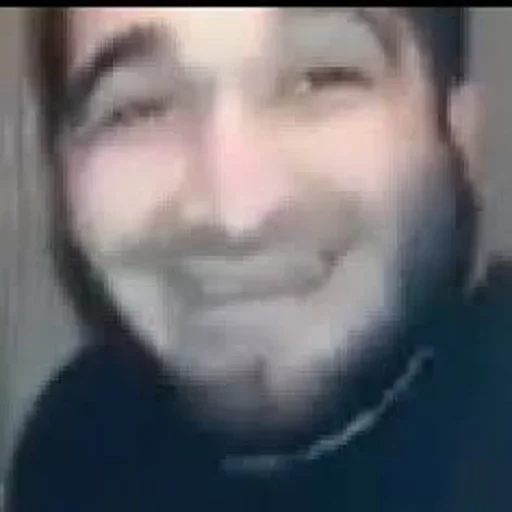 Стикер стики вохуса - 3