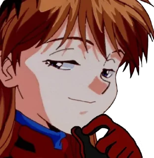 Стикер ⭐️ ~ 2D для ВП ~ ⭐️ - 4