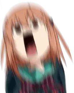 Стикер ⭐️ ~ 2D для ВП ~ ⭐️ - 1