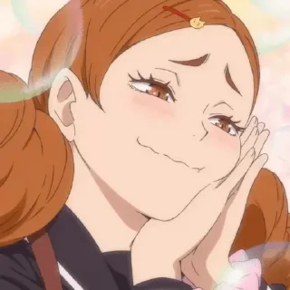 Стикер ⭐️ ~ 2D для ВП ~ ⭐️ - 11