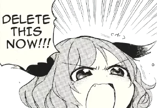 Стикер ⭐️ ~ 2D для ВП ~ ⭐️ - 3