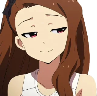 Стикер ⭐️ ~ 2D для ВП ~ ⭐️ - 0