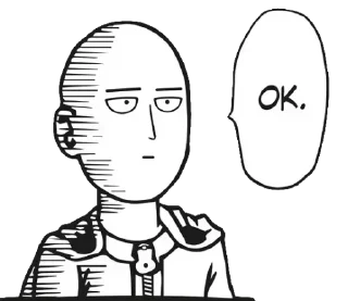 Стикер ⭐️ ~ 2D для ВП ~ ⭐️ - 10