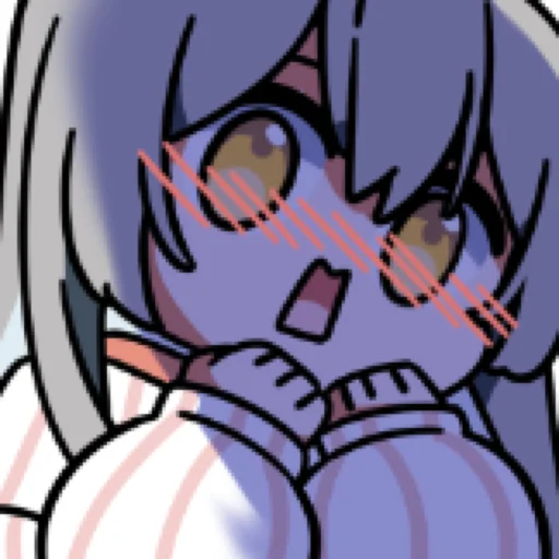 Sticker vpet_simulator - 1