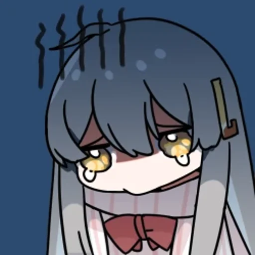 Sticker vpet_simulator - 1