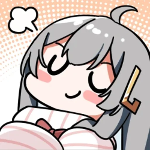 Sticker vpet_simulator - 1