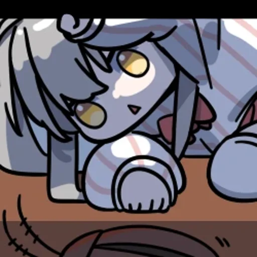 Sticker vpet_simulator - 1