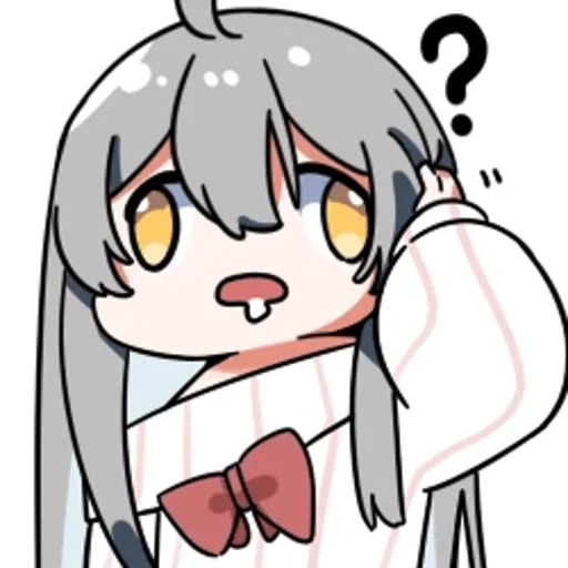 Стикер vpet_simulator - 1