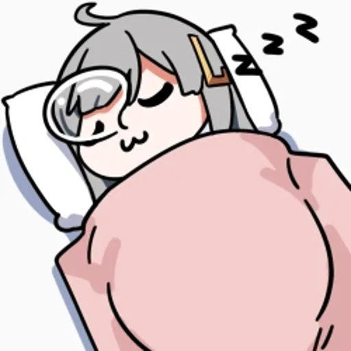 Стикер vpet_simulator - 1