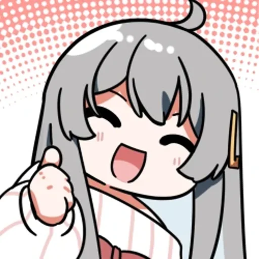 Sticker vpet_simulator - 1