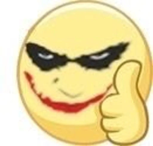 мультфильм клипарт иллюстрация