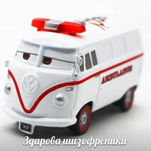 транспорт транспортное средство колесо