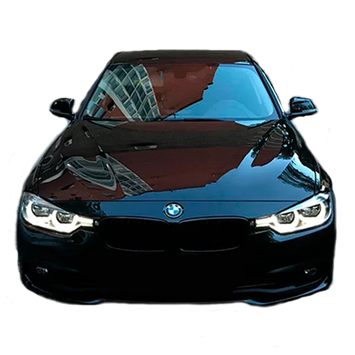 Sticker vpotokemsk - 1