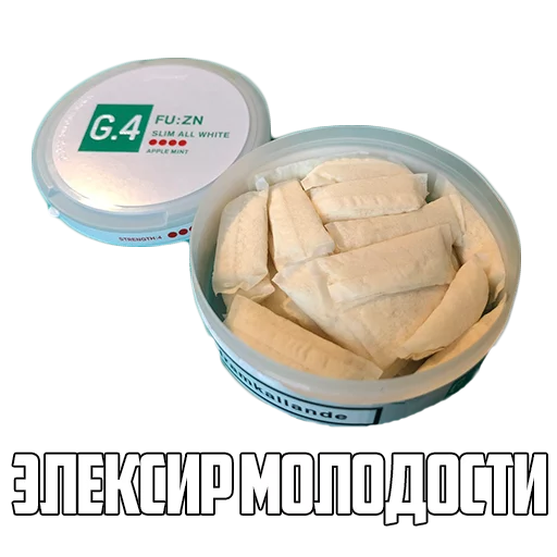 Стикер vpotokemsk - 1