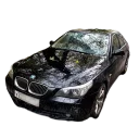 Стикер VPOTOKE [inst: vpotoke.msk] - 6